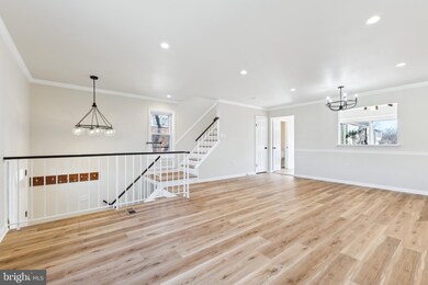 7312 Saint Johns Ct, Manassas, VA 20109 - photo 6