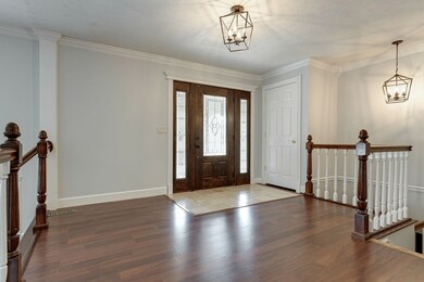 211 Druid Hills Dr, Dickson, TN 37055 - photo 6