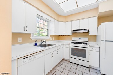 6 Henry St, Succasunna, NJ 07876 - photo 7