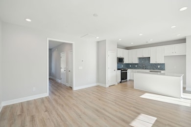 427 Queenview Ln, Charleston, SC 29414 - photo 5