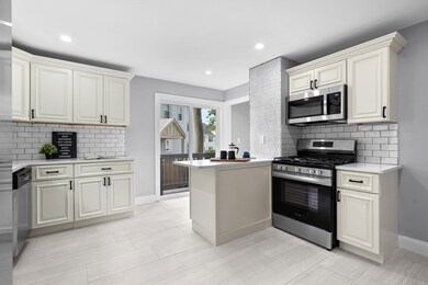 65 Durnell Ave, Roslindale, MA 02131 - photo 7