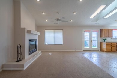 1040 S 1100 E #88 -006