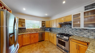 7222 Trouville Esplanade, Miami Beach, FL 33141 - photo 3