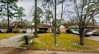 5007 Fitzwater Dr, Spring, TX 77373 - photo 5