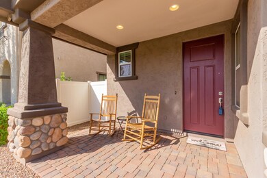 2625 S Tobin Way, Mesa, AZ 85209 - photo 4