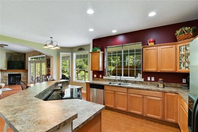 1875 Mustang Ct, Saint Cloud, FL 34771 - photo 6