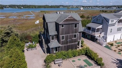 470 Atlantic Ave, Westerly, RI 02891 - photo 4