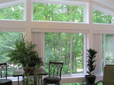 57 Sandstone Dr, Bedford, NH 03110 - photo 3