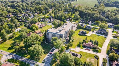 1755 Shawnee Rd unit 207, Lima, OH 45805 - photo 2