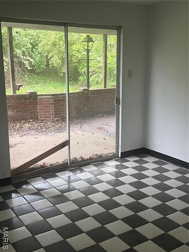 7316 Elm Grove Ct, Hazelwood, MO 63042 - photo 7