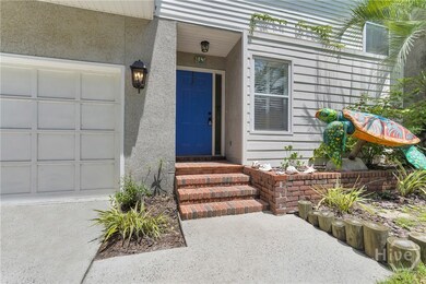 14 12th Terrace, Tybee Island, GA 31328 - photo 3