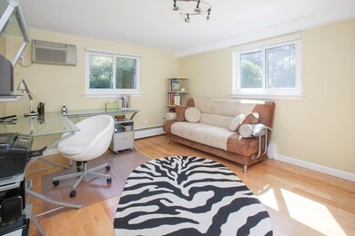 95 Adeline Rd, Newton Center, MA 02459 - photo 6