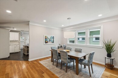 5326 Vickery Blvd, Dallas, TX 75206 - photo 7