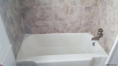 4 Marvin Ave, Troy, NY 12180 - photo 5