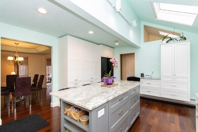 1 Applewood Ln unit 1, Franklin, MA 02038 - photo 4