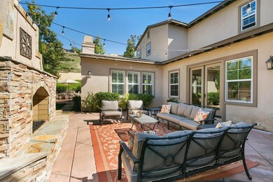 6824 Citrine Dr, Carlsbad, CA 92009 - photo 4