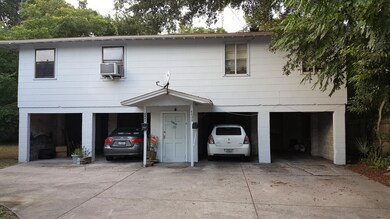 4447 Saint Johns Ave unit 1, Jacksonville, FL 32210 - photo 2