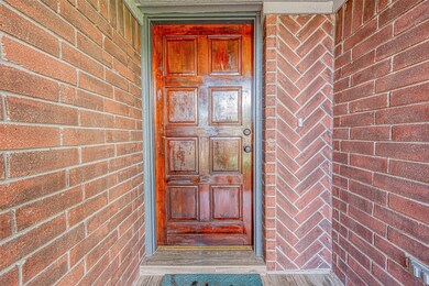 7746 Gable Pt Point, Houston, TX 77095 - photo 4