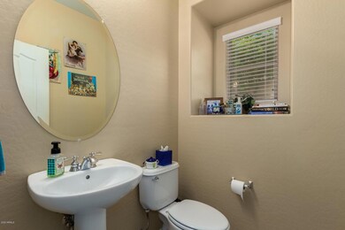 5856 E Grove Ave, Mesa, AZ 85206 - photo 4
