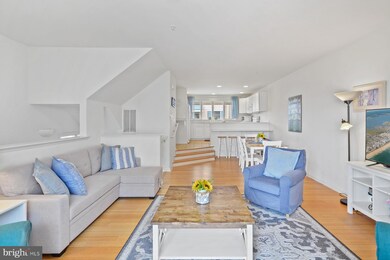 5606 Coastal Hwy unit 1, Ocean City, MD 21842 - photo 5