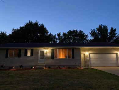 218 Main St W, Clarks Grove, MN 56016 - photo 5