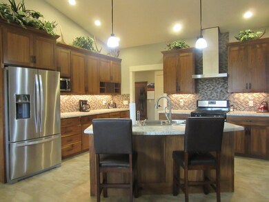 3319 Appalachian Ave, Cody, WY 82414 - photo 7