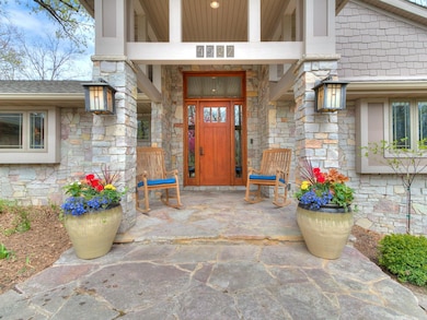110-web-or-mls-4927 Westbend Dr