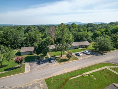 849 Elm Street Waldron AR, Waldron, AR 72958 - photo 4