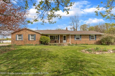 03-2332 N Williamston rd-WindowStill-Rea