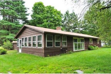 24 Doris Rd, Framingham, MA 01701 - photo 2