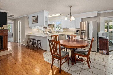 1870 Highway 9 Business W, Loris, SC 29569 - photo 7