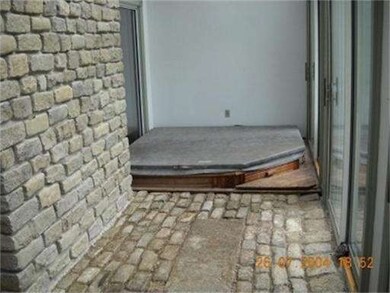 82 Old Princeton Rd, Fitchburg, MA 01420 - photo 7