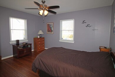 475 Chatham Rd, Columbus, OH 43214 - photo 7