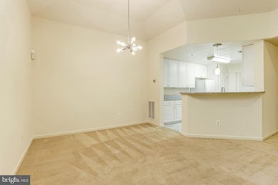 10774 Symphony Way, Columbia, MD 21044 - photo 5