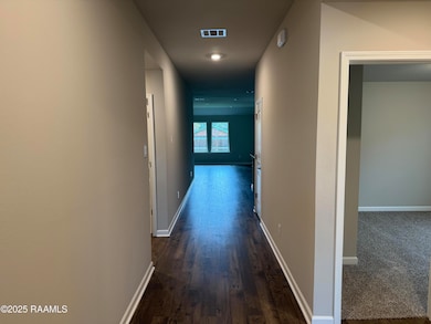 325 White Pine Dr, Lafayette, LA 70501 - photo 6