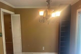 806 Kings Way, Americus, GA 31719 - photo 5