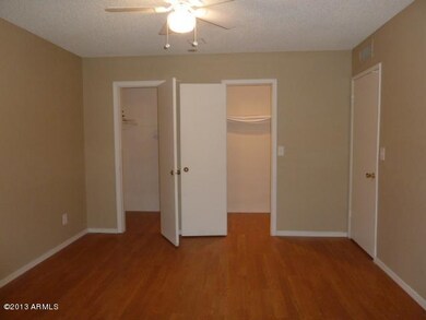 MASTER BEDROOM-pic 1
