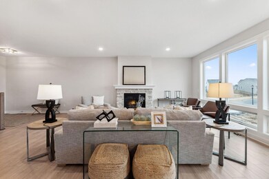 11728 35th St N, Lake Elmo, MN 55042 - photo 6