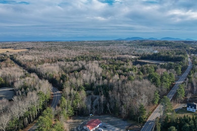 Map7 Lot7 Maine 204, Lamoine, ME 04605 - photo 6
