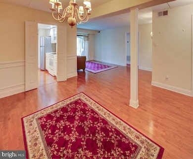 2212 Heather Ct unit 2212, Wilmington, DE 19809 - photo 6