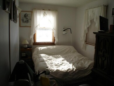 6 Seaview Ave, Old Orchard Beach, ME 04064 - photo 7