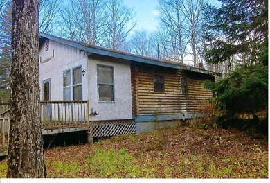 1212 Toad Pond Rd, Morgan, VT 05853 - photo 4