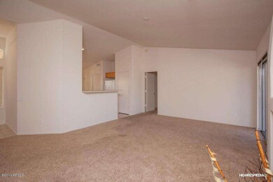 1956 N Terripin, Mesa, AZ 85207 - photo 5