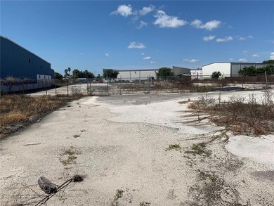 1922 Tampa Blvd E, Tampa, FL 33619 - photo 3