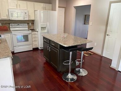 IMG_1218(1)