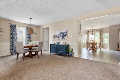 unlisted-address, Plainfield, IN 46168 - photo 3