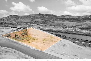 0 S Valiant Dr unit 20 NWM2392428, East Wenatchee, WA 98802 - photo 3