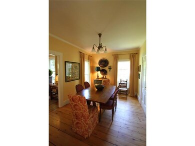 12 Limerock St, Camden, ME 04843 - photo 6