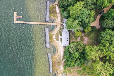 975 Wilton Creek Rd, Hartfield, VA 23071 - photo 7