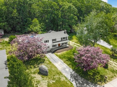 14 Hall Rd, Webster, MA 01570 - photo 4